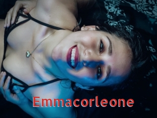 Emmacorleone