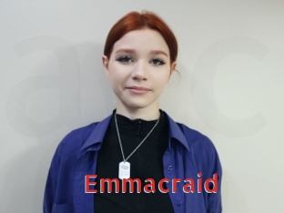 Emmacraid