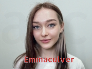 Emmaculver