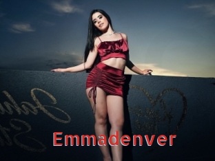 Emmadenver