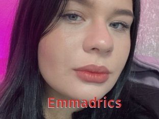 Emmadrics