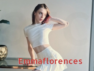 Emmaflorences