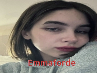 Emmaforde