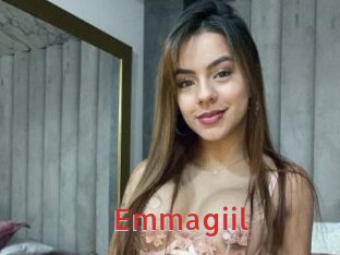 Emmagiil