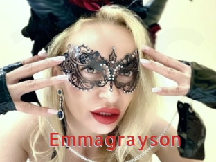 Emmagrayson