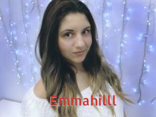 Emmahilll