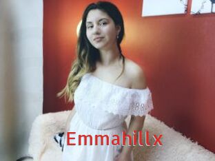 Emmahillx