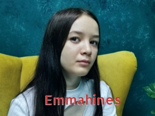 Emmahines