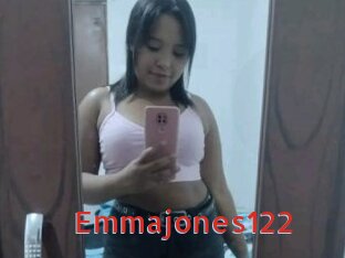 Emmajones122