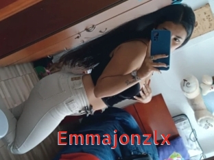 Emmajonzlx