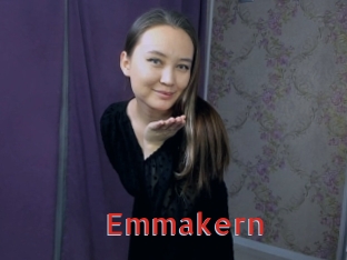 Emmakern