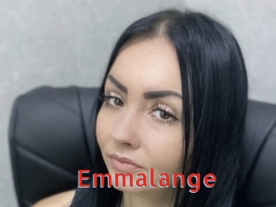 Emmalange