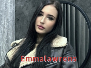 Emmalawrens