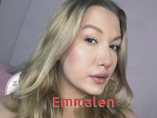 Emmalen