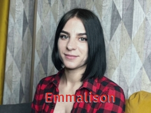 Emmalison