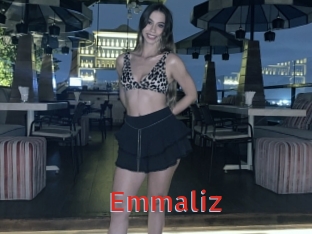 Emmaliz