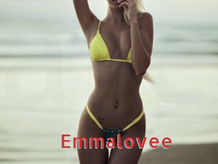 Emmalovee