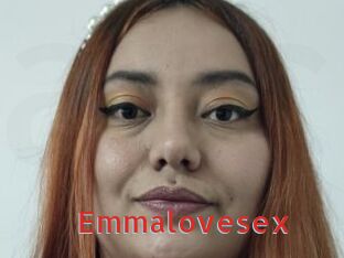 Emmalovesex