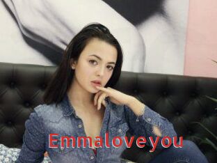 Emmaloveyou