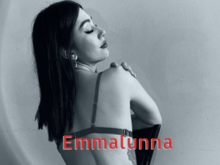 Emmalunna