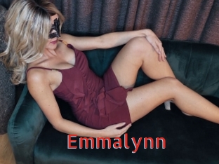 Emmalynn