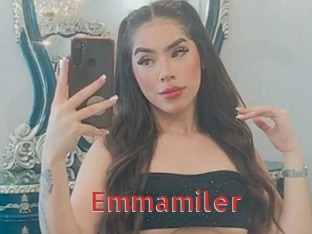 Emmamiler