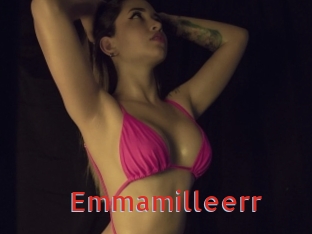 Emmamilleerr