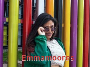 Emmamoores