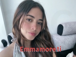 Emmamoreti