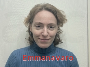 emmanavaro Archive DVD NET