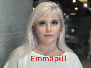 Emmapill