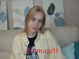 Emmapitt