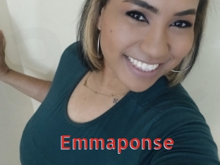 Emmaponse