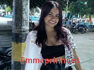 Emmaprinnces