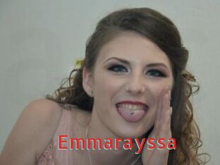 Emmarayssa