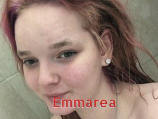 Emmarea