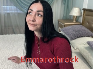 Emmarothrock