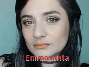 Emmasanta