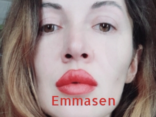 Emmasen