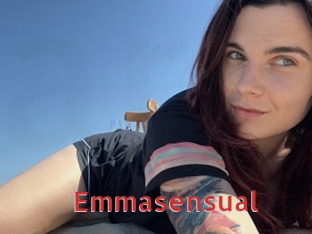 Emmasensual