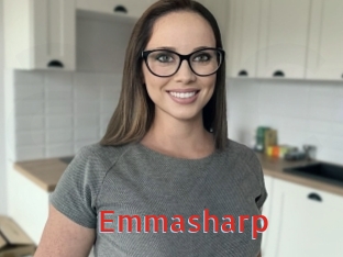 Emmasharp