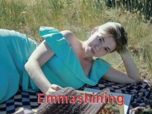 Emmashining