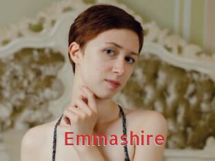 Emmashire