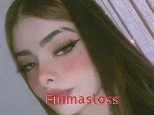 Emmasloss