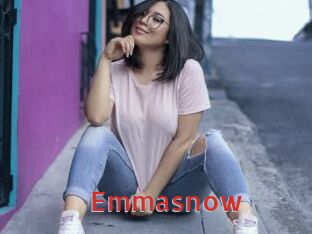 Emmasnow