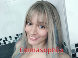 Emmasophiia