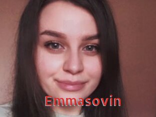 Emmasovin