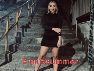 Emmasummer