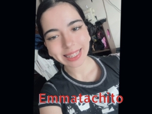 emmatachito Archive DVD NET