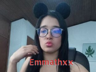 Emmathxx